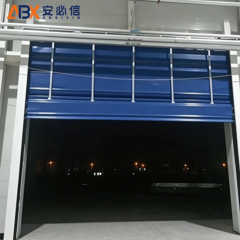 甘南藏族登车桥